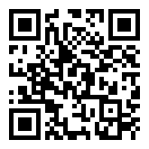 qr Code Url